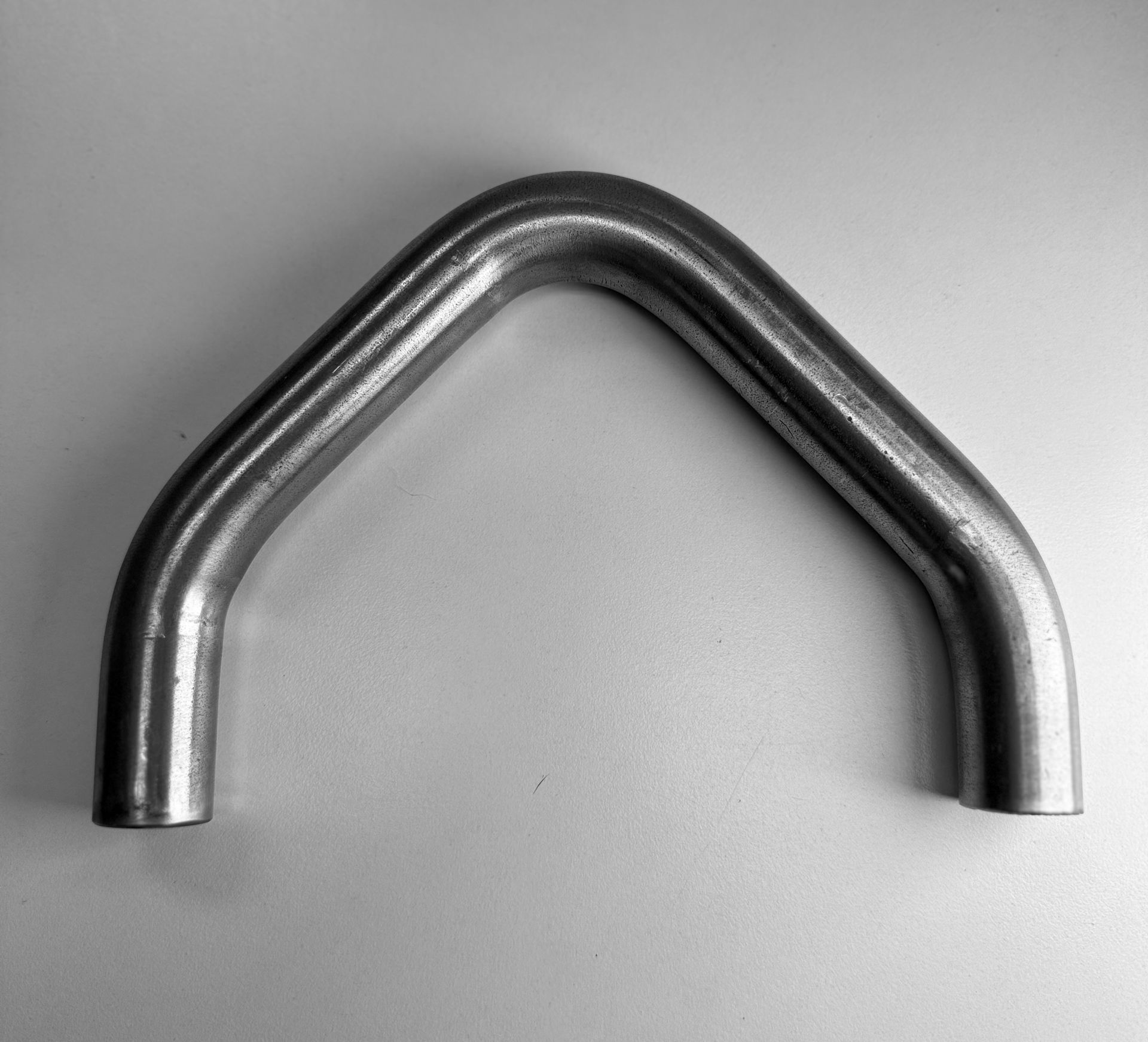 Tube Bending