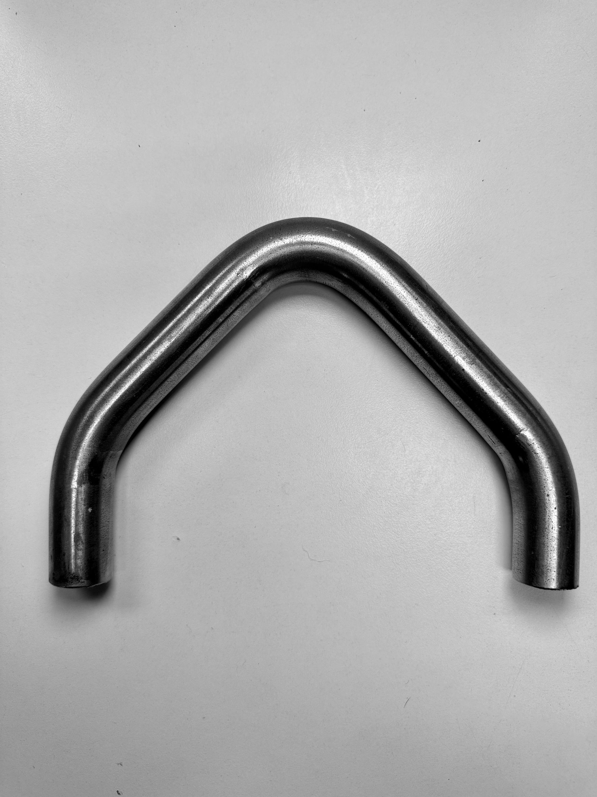 Tube Bending