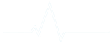 logo vector segment