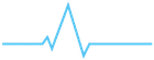 logo vector segment