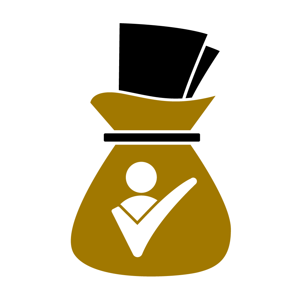 Affordable, High Quality Funeral Services in Logan, UT