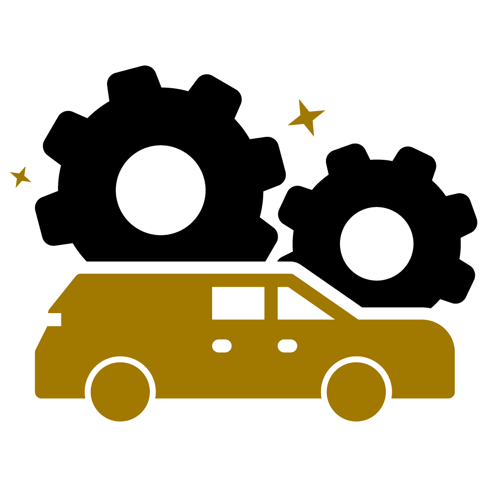 Modern and Elegant Funeral Facilities and Transportation