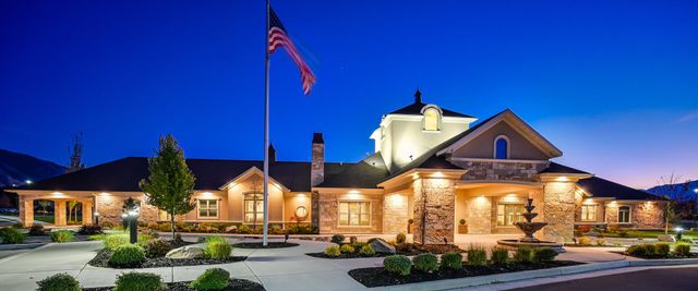 Brigham City Utah Funeral Homes - Homemade Ftempo