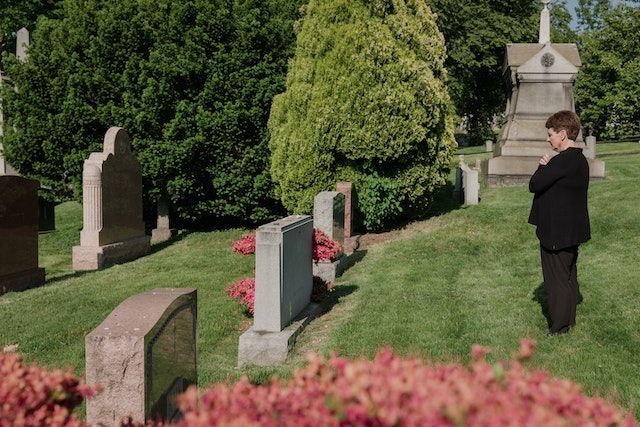 funeral homes in Smithfield, UT