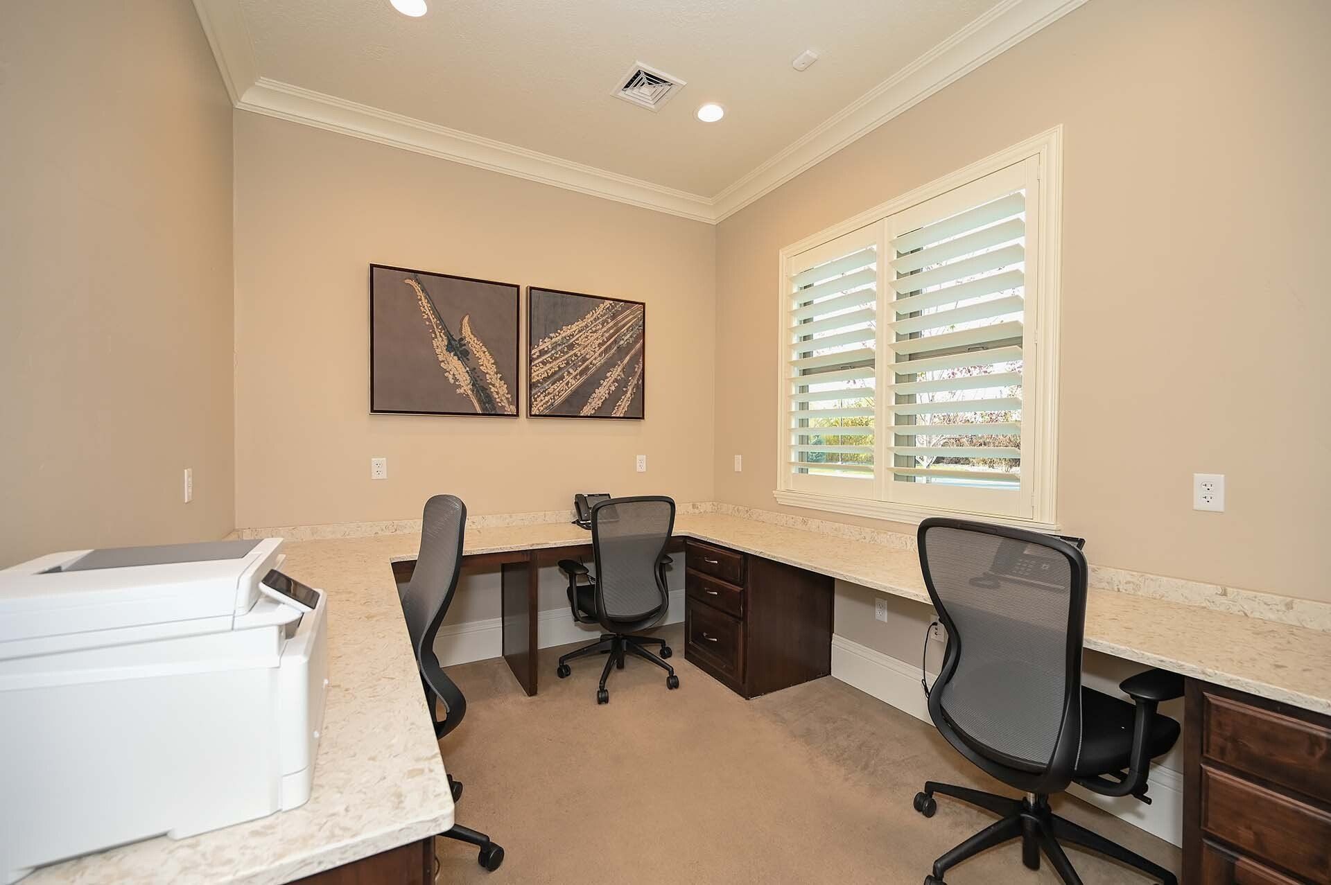 Locations Funeral Logan UT