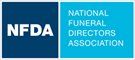 Nfda Funeral Home And Cremations Logan UT