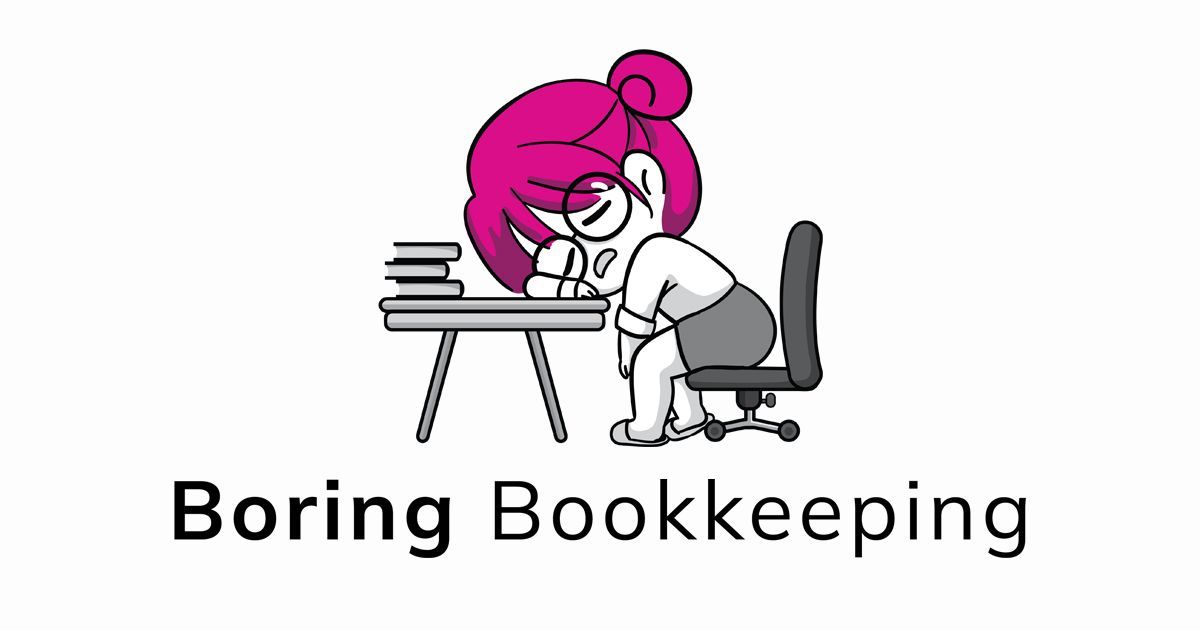 Bookkeeping Service In Mckinney Tx Boring Bookkeeping