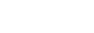 Vetreria Falletta logo negativo