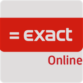 exact online