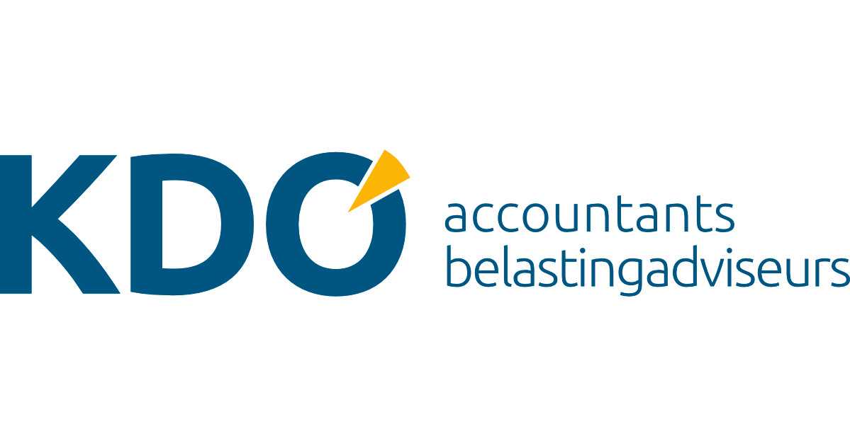KDO Accountancy | Nijkerk & Soest