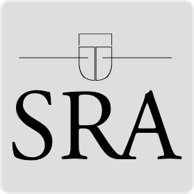 SRA