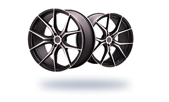 Aftermarket Accessories