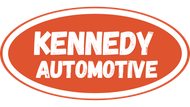 Business Logo | Kenedy Automotive