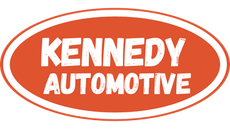 Business Logo | Kenedy Automotive