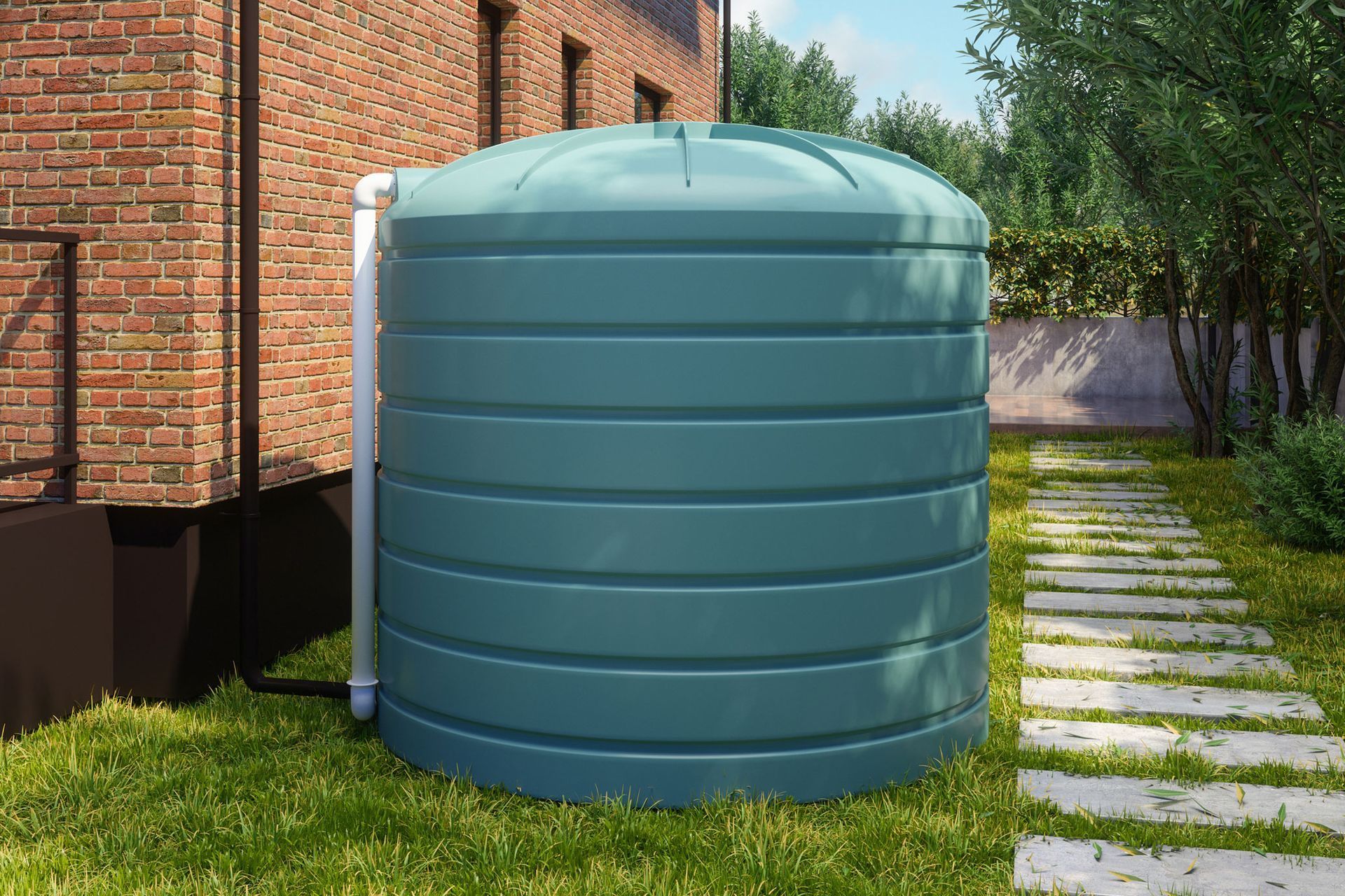 CISTERNAC GM-Proceso profesional de limpieza CISTERNAC GM-Proceso profesional de limpieza