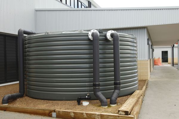 CISTERNAC GM -Atención inmediata CISTERNAC GM -Atención inmediata