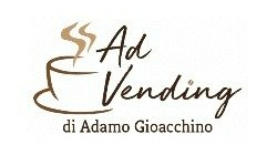 Logo Ad Vending