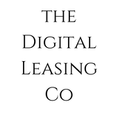 The digital Leasing Co