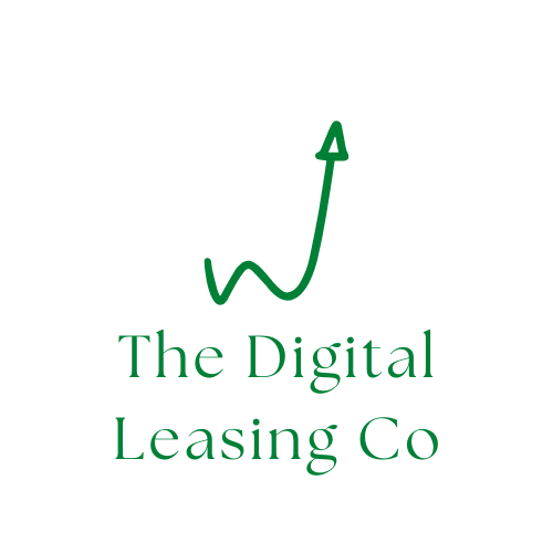 The Digital leasing Co