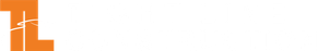 Tight Line Construction Logo