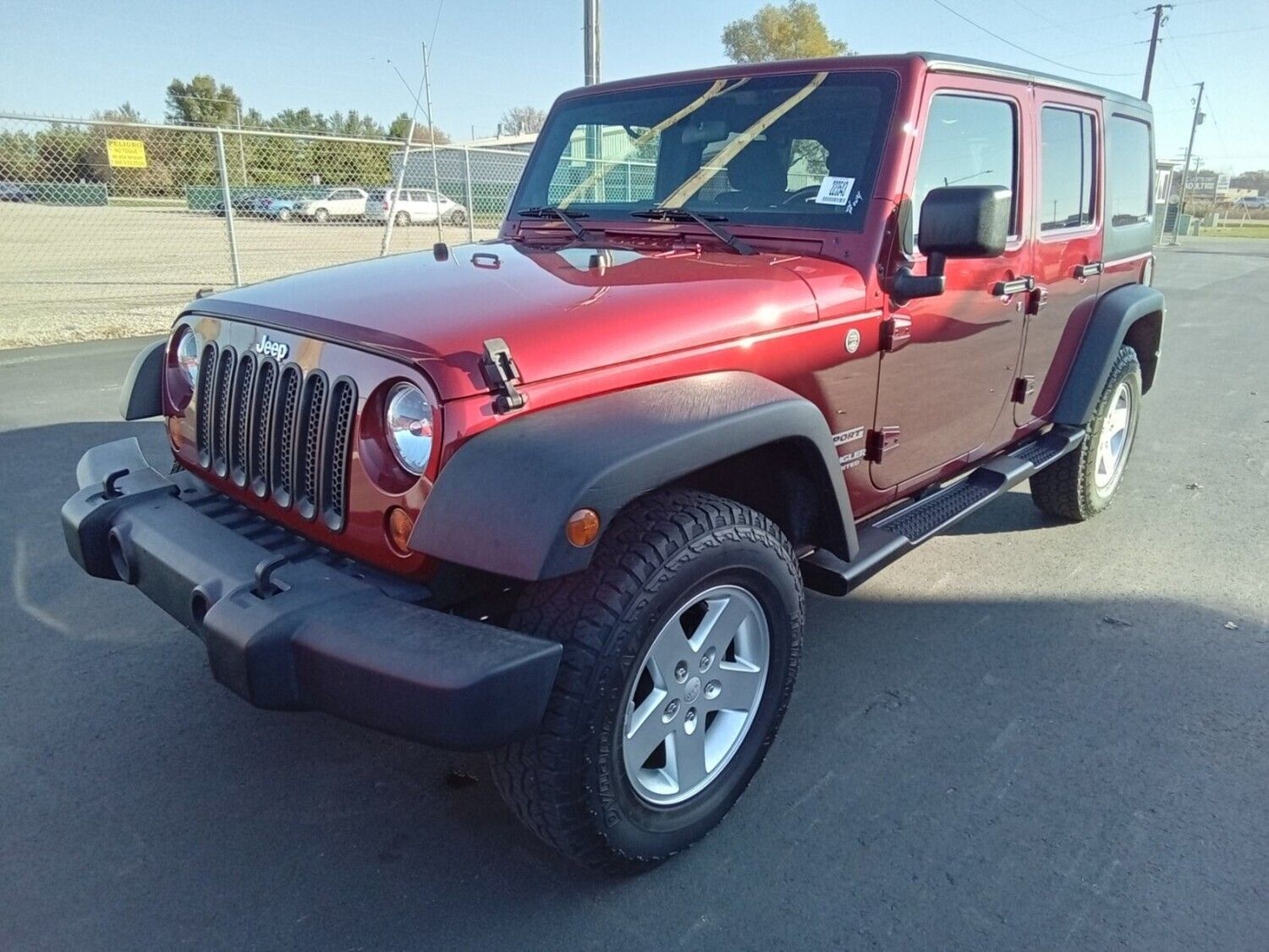 Used Cars Escanaba, MI 9067862147