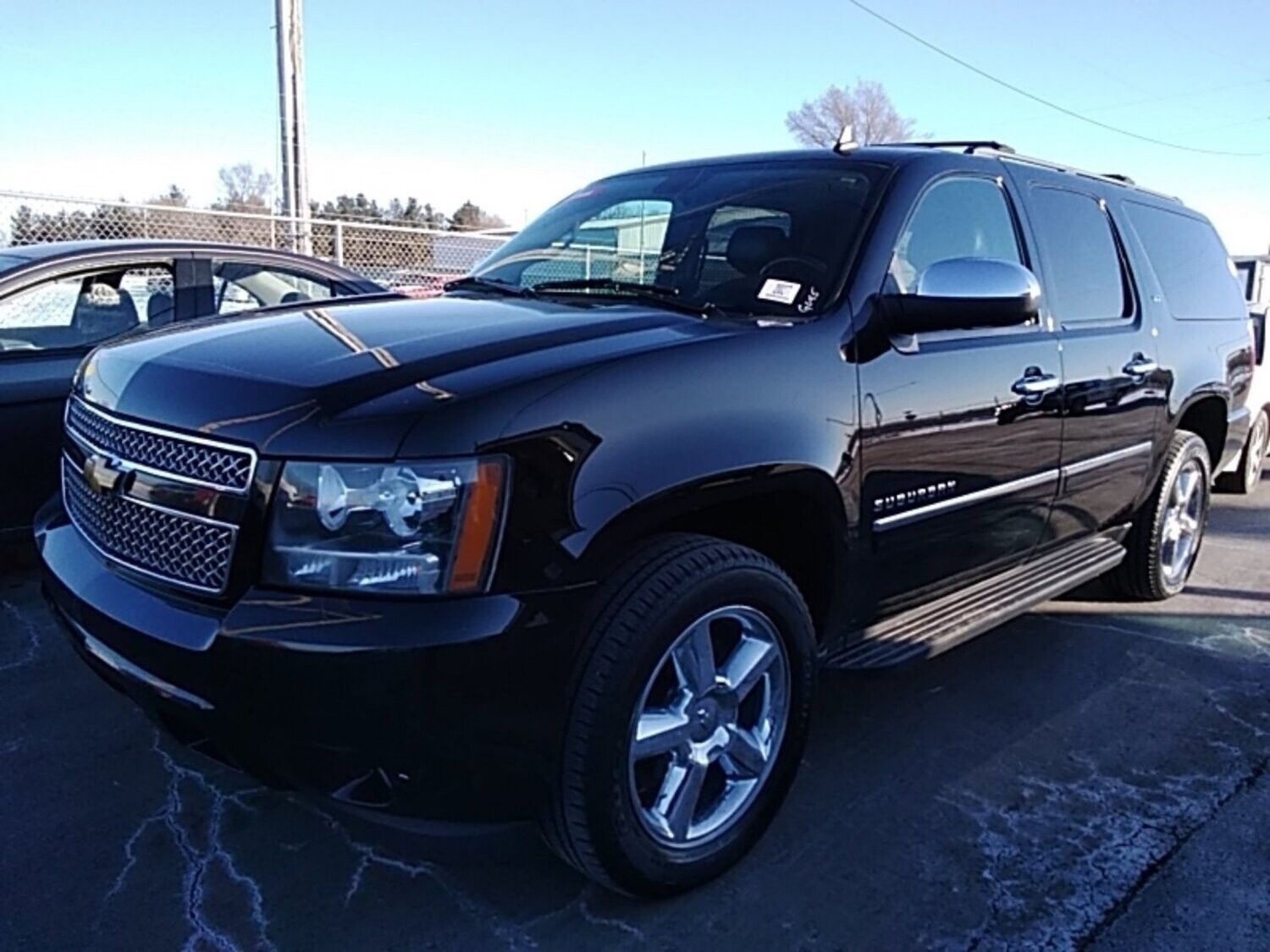 Used Cars Escanaba, MI 9067862147