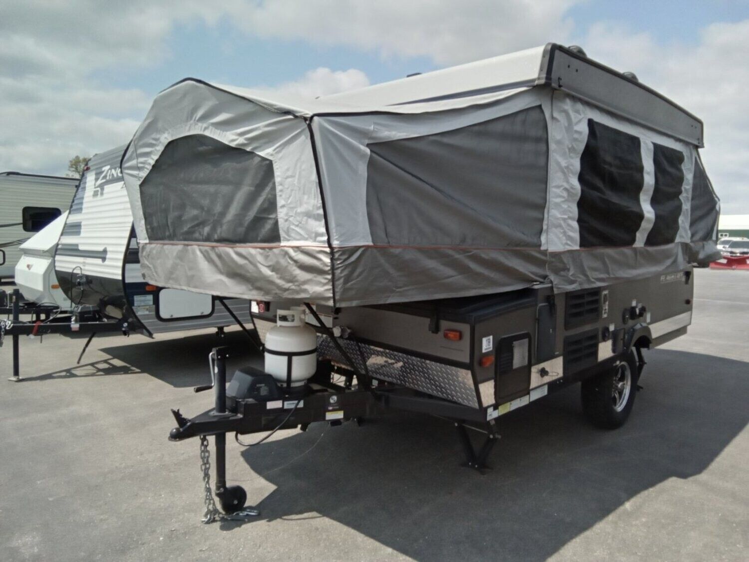 Used Cars Escanaba, MI 9067862147