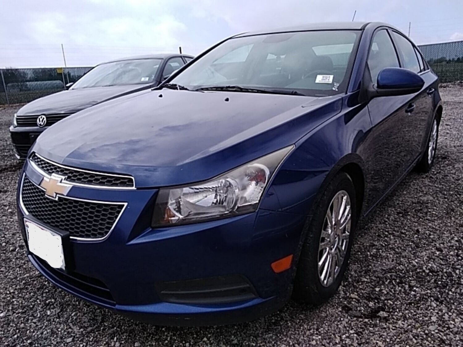 Used Cars Escanaba, MI 9067862147