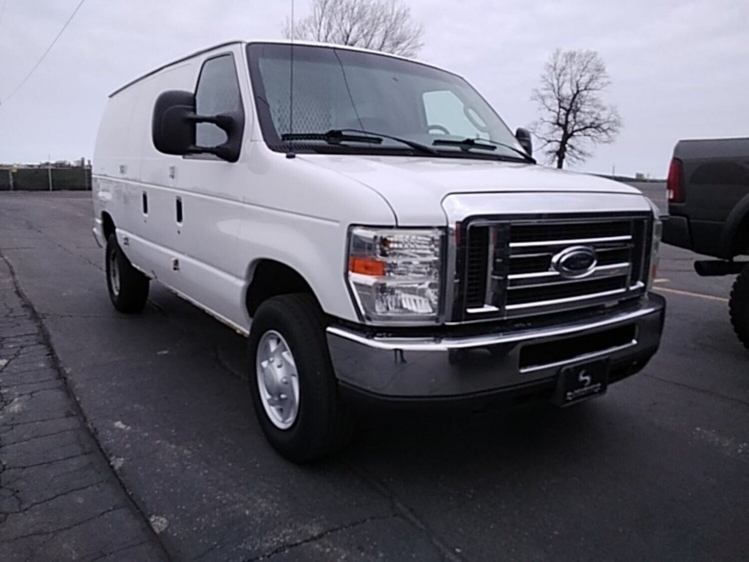 Used Cars Escanaba, MI 9067862147