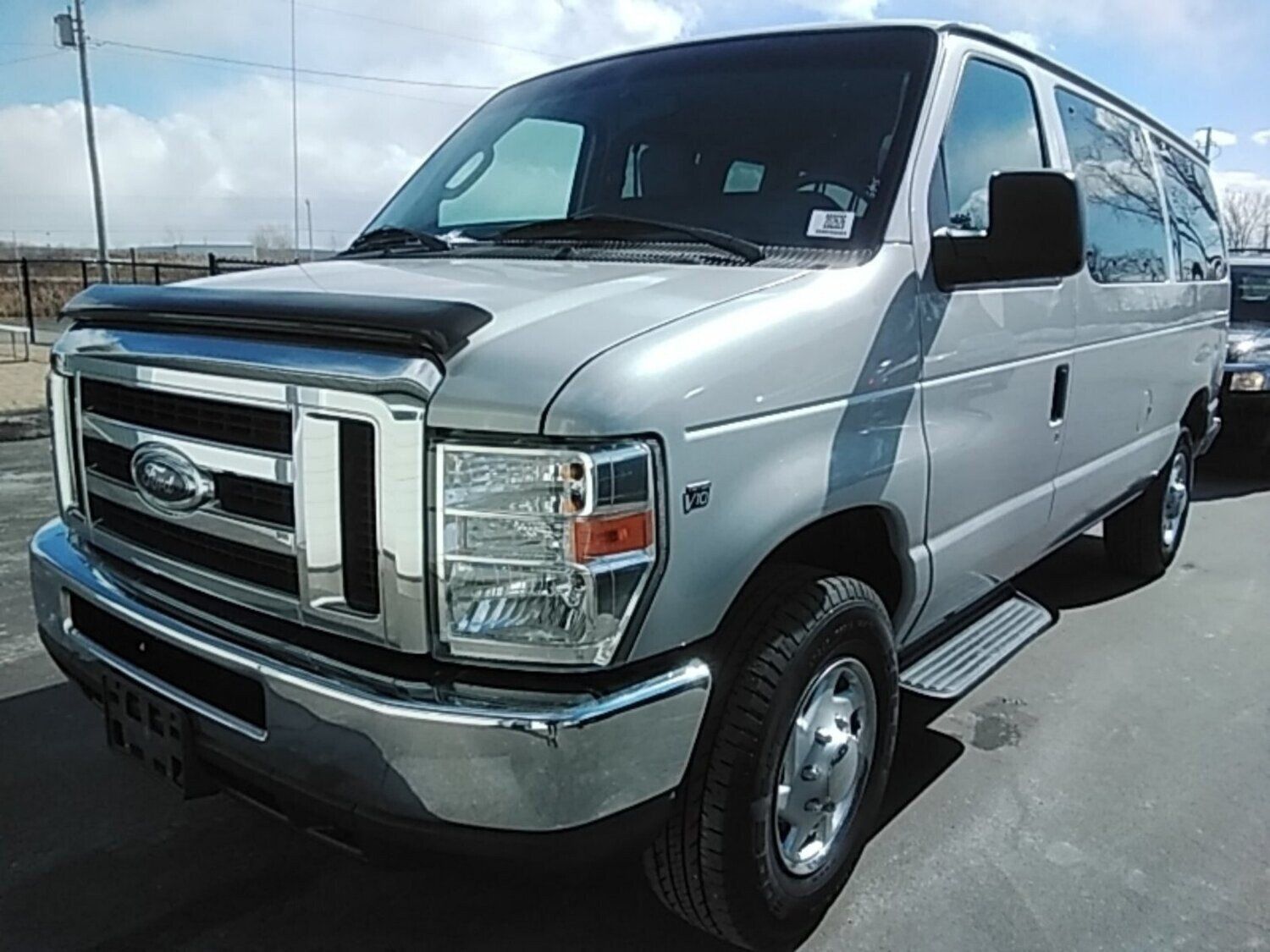 Used Cars Escanaba, MI 9067862147