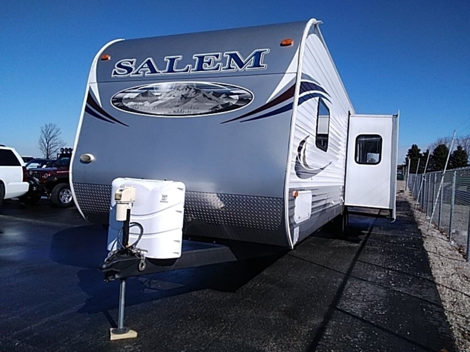 Used Cars Escanaba, MI 9067862147