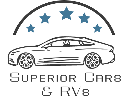 used cars