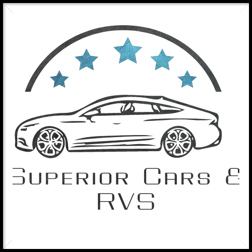 used cars