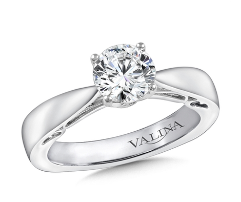 Local Diamond Expert Provides Access To Wholesale Diamond Market