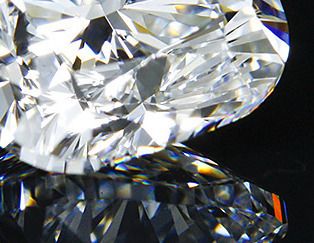 Compare Diamond Prices