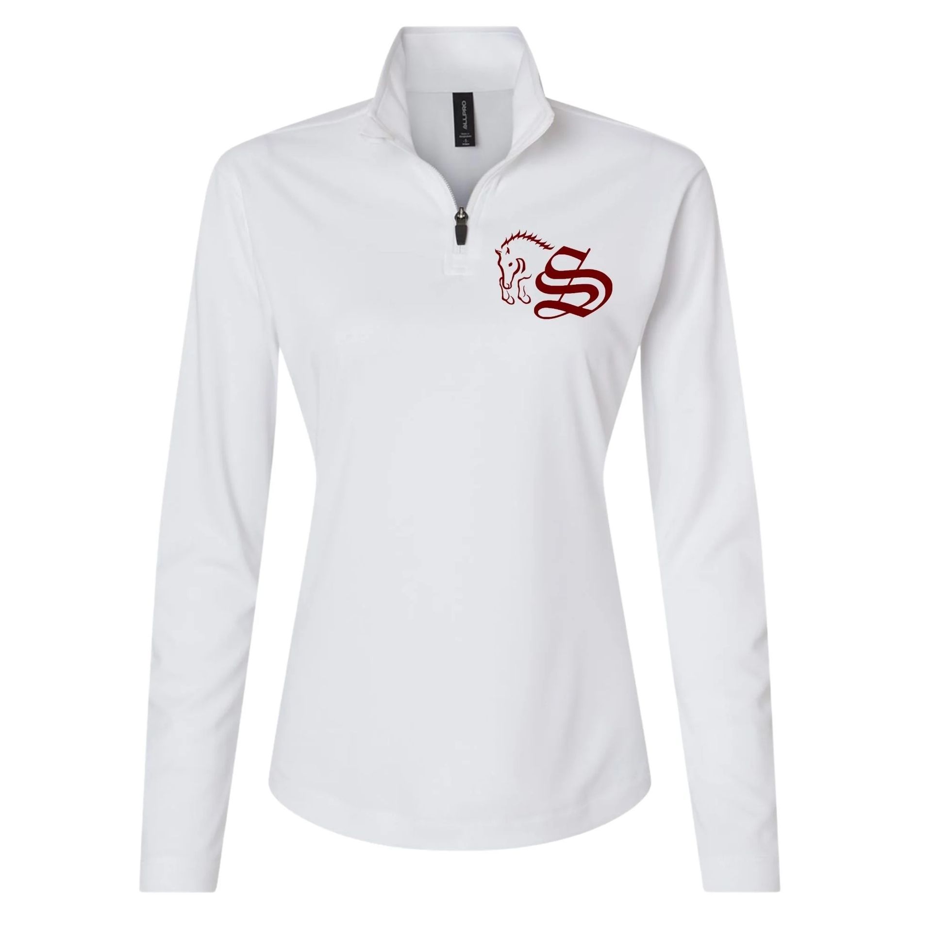 Sommerview Farms Merchandise