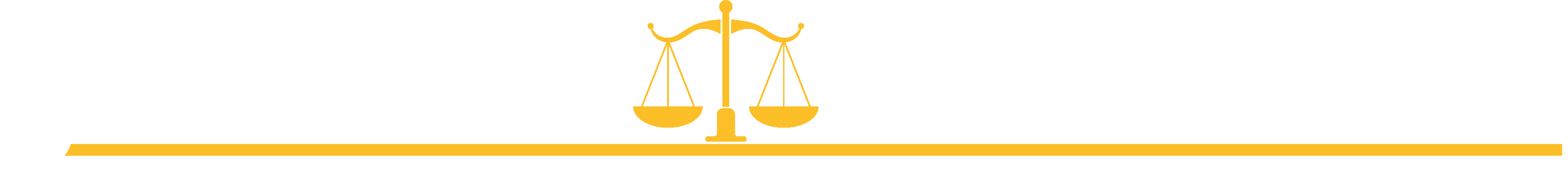 janson lawyers logo