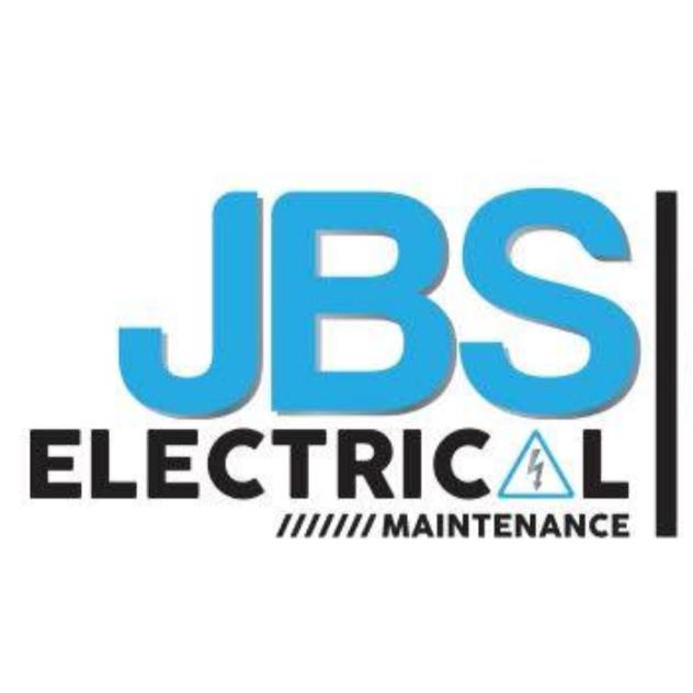 JBS Electrical Maintenance: Your Local Electrician in Kempsey