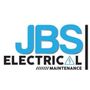 JBS Electrical Maintenance: Your Local Electrician in Kempsey