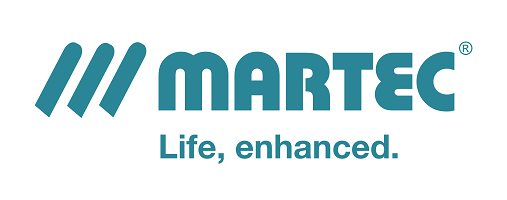 Martec