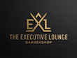 Shop Logo