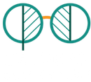 logo Albero degli Occhiali