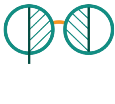 logo Albero degli Occhiali