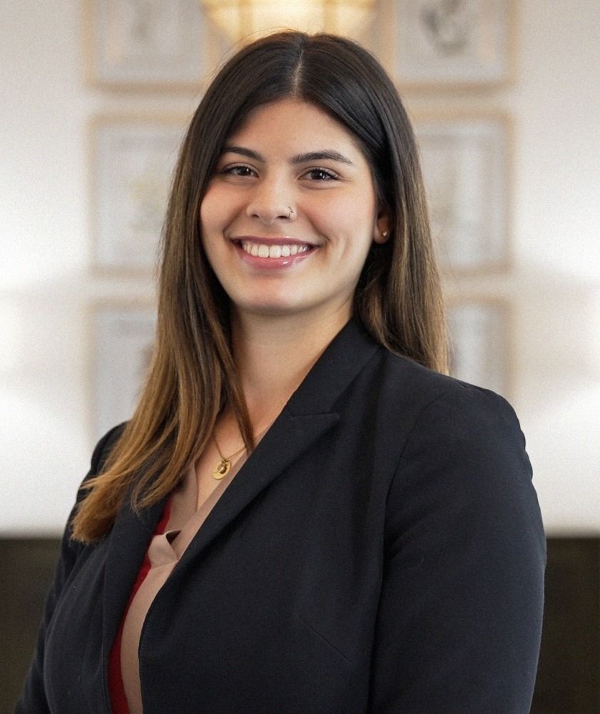 Staff Photo