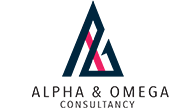 ALPHA AND OMEGA CONSULTANCY