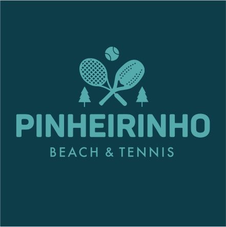 Informações do Torneio EVENTO SÓ DELAS (TÊNIS E BEACH TENNIS) - LetzPlay