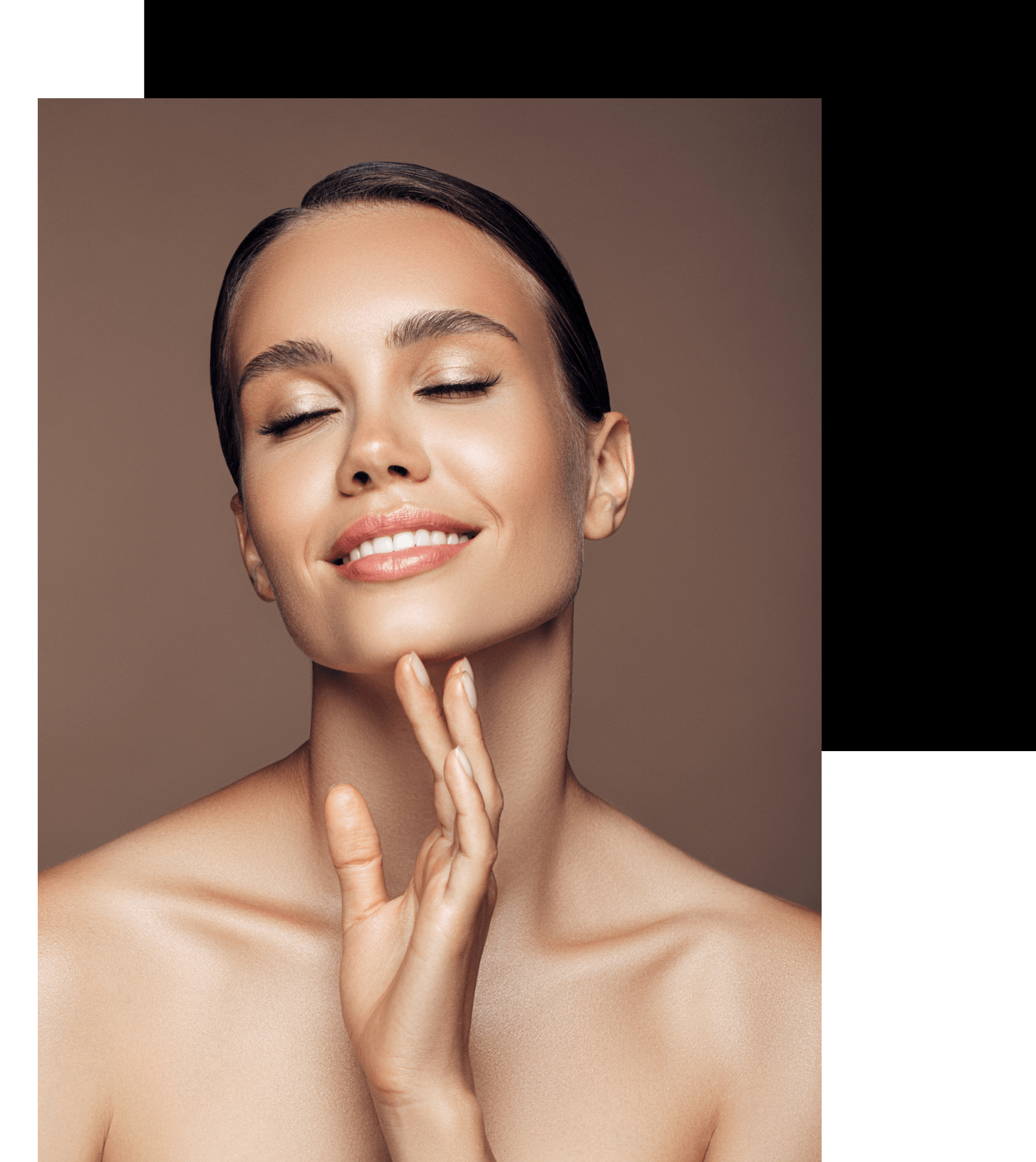 Meral Saglam Médecine esthétique Champel Genève