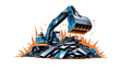 icona logo 