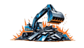 icona logo 