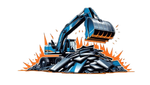 icona logo 